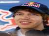 GP Australia - Prove Libere